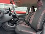Citroën C1 1.0 VTi Feel, Airconditing, Apple CarPlay, Bluetooth, Navigatie, 2 eig, Boekjes aanwezig