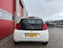 Citroën C1 1.0 VTi Feel, Airconditing, Apple CarPlay, Bluetooth, Navigatie, 2 eig, Boekjes aanwezig