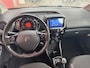 Citroën C1 1.0 VTi Feel, Airconditing, Apple CarPlay, Bluetooth, Navigatie, 2 eig, Boekjes aanwezig