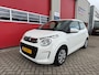 Citroën C1 1.0 VTi Feel, Airconditing, Apple CarPlay, Bluetooth, Navigatie, 2 eig, Boekjes aanwezig