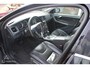 Volvo V60 2.0 D3 Leder/Adaptive-Cruise/Bliss/Trekhaak/PDC/NAP