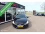 Volvo V60 2.0 D3 Leder/Adaptive-Cruise/Bliss/Trekhaak/PDC/NAP