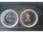 Volvo V60 2.0 D3 Leder/Adaptive-Cruise/Bliss/Trekhaak/PDC/NAP