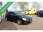 Volvo V60 2.0 D3 Leder/Adaptive-Cruise/Bliss/Trekhaak/PDC/NAP