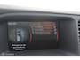 Volvo V60 2.0 D3 Leder/Adaptive-Cruise/Bliss/Trekhaak/PDC/NAP