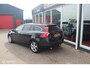 Volvo V60 2.0 D3 Leder/Adaptive-Cruise/Bliss/Trekhaak/PDC/NAP