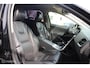 Volvo V60 2.0 D3 Leder/Adaptive-Cruise/Bliss/Trekhaak/PDC/NAP