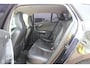 Volvo V60 2.0 D3 Leder/Adaptive-Cruise/Bliss/Trekhaak/PDC/NAP