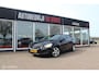 Volvo V60 2.0 D3 Leder/Adaptive-Cruise/Bliss/Trekhaak/PDC/NAP