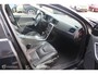 Volvo V60 2.0 D3 Leder/Adaptive-Cruise/Bliss/Trekhaak/PDC/NAP