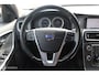 Volvo V60 2.0 D3 Leder/Adaptive-Cruise/Bliss/Trekhaak/PDC/NAP