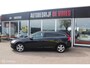 Volvo V60 2.0 D3 Leder/Adaptive-Cruise/Bliss/Trekhaak/PDC/NAP