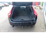 Volvo V60 2.0 D3 Leder/Adaptive-Cruise/Bliss/Trekhaak/PDC/NAP
