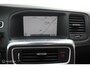 Volvo V60 2.0 D3 Leder/Adaptive-Cruise/Bliss/Trekhaak/PDC/NAP