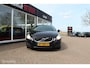 Volvo V60 2.0 D3 Leder/Adaptive-Cruise/Bliss/Trekhaak/PDC/NAP
