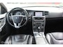 Volvo V60 2.0 D3 Leder/Adaptive-Cruise/Bliss/Trekhaak/PDC/NAP
