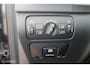 Volvo V60 2.0 D3 Leder/Adaptive-Cruise/Bliss/Trekhaak/PDC/NAP
