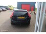 Volvo V60 2.0 D3 Leder/Adaptive-Cruise/Bliss/Trekhaak/PDC/NAP