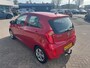 Kia Picanto 1.2 CVVT ISG Comfort Pack | Airco | Trekhaak | Radio CD |