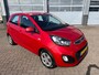Kia Picanto 1.2 CVVT ISG Comfort Pack | Airco | Trekhaak | Radio CD |
