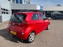 Kia Picanto 1.2 CVVT ISG Comfort Pack | Airco | Trekhaak | Radio CD |