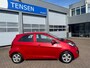 Kia Picanto 1.2 CVVT ISG Comfort Pack | Airco | Trekhaak | Radio CD |