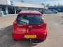 Kia Picanto 1.2 CVVT ISG Comfort Pack | Airco | Trekhaak | Radio CD |