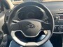 Kia Picanto 1.2 CVVT ISG Comfort Pack | Airco | Trekhaak | Radio CD |