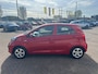 Kia Picanto 1.2 CVVT ISG Comfort Pack | Airco | Trekhaak | Radio CD |