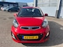 Kia Picanto 1.2 CVVT ISG Comfort Pack | Airco | Trekhaak | Radio CD |