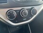 Kia Picanto 1.2 CVVT ISG Comfort Pack | Airco | Trekhaak | Radio CD |