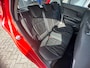 Kia Picanto 1.2 CVVT ISG Comfort Pack | Airco | Trekhaak | Radio CD |