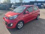 Kia Picanto 1.2 CVVT ISG Comfort Pack | Airco | Trekhaak | Radio CD |