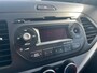 Kia Picanto 1.2 CVVT ISG Comfort Pack | Airco | Trekhaak | Radio CD |