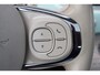 Fiat 500 0.9 TwinAir Turbo Lounge Panoramadak | ECC | Bruin Leder | Full Map Navi | Telefonie