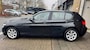 BMW 1-Serie 116i EDE Executive CLIMA NAVI XENON NAP APK 2-2027
