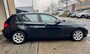 BMW 1-Serie 116i EDE Executive CLIMA NAVI XENON NAP APK 2-2027