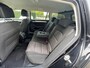 Volkswagen Passat Variant 1.4 TSI ACT Highline AUT.EL-TRKHAAK.MASSAGE.NAVI!
