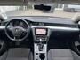 Volkswagen Passat Variant 1.4 TSI ACT Highline AUT.EL-TRKHAAK.MASSAGE.NAVI!