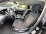 Volkswagen Passat Variant 1.4 TSI ACT Highline AUT.EL-TRKHAAK.MASSAGE.NAVI!