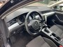 Volkswagen Passat Variant 1.4 TSI ACT Highline AUT.EL-TRKHAAK.MASSAGE.NAVI!