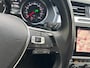 Volkswagen Passat Variant 1.4 TSI ACT Highline AUT.EL-TRKHAAK.MASSAGE.NAVI!