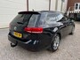 Volkswagen Passat Variant 1.4 TSI ACT Highline AUT.EL-TRKHAAK.MASSAGE.NAVI!