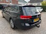 Volkswagen Passat Variant 1.4 TSI ACT Highline AUT.EL-TRKHAAK.MASSAGE.NAVI!