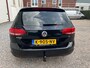 Volkswagen Passat Variant 1.4 TSI ACT Highline AUT.EL-TRKHAAK.MASSAGE.NAVI!