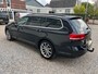 Volkswagen Passat Variant 1.4 TSI ACT Highline AUT.EL-TRKHAAK.MASSAGE.NAVI!