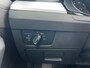 Volkswagen Passat Variant 1.4 TSI ACT Highline AUT.EL-TRKHAAK.MASSAGE.NAVI!