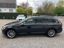 Volkswagen Passat Variant 1.4 TSI ACT Highline AUT.EL-TRKHAAK.MASSAGE.NAVI!