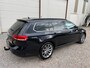 Volkswagen Passat Variant 1.4 TSI ACT Highline AUT.EL-TRKHAAK.MASSAGE.NAVI!