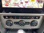 Volkswagen Passat Variant 1.4 TSI ACT Highline AUT.EL-TRKHAAK.MASSAGE.NAVI!